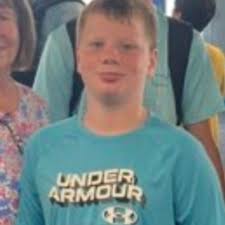 Little Miami Youth Baseball