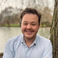 Jack Haines Email & Phone Number