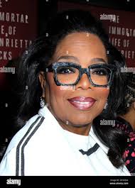 Portrait henrietta hi-res stock photography and images