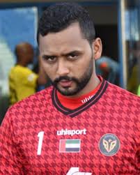 Youseef Hassan Alali (@ii_y1) • Instagram photos and videos