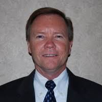 800+ profilů „Berres“