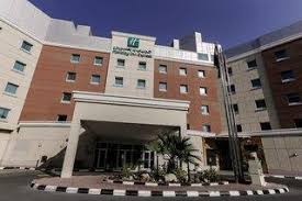 Choose holiday inn express dubai internet city to receive complimentary hot breakfast, fast wifi and other essentials. Dubai Arabische Halbinsel Gunstige Hotels Hotelzimmer