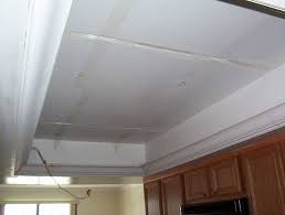style kitchen lighting