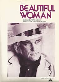 Charlie Rich (1932–1995)