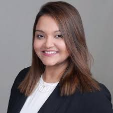 healthcare #work #health #medical #law #doctors #nonprofit