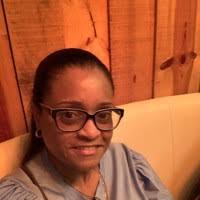 9 "Patrice Marsh" profiles