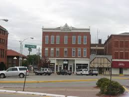 Maybe you would like to learn more about one of these? Monmouth Illinois Wikipedia