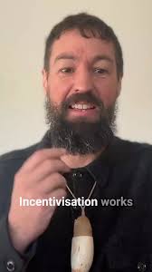 Sam The Trap Man added a new photo.