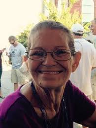 Wanda Ellis Obituary