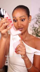 Las mejores fragancias de verano 2025