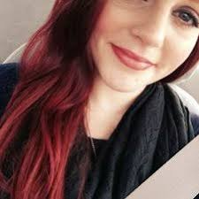 abby blackwell (@BlackwellAbby)