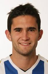 Antonio Tomás, Antonio Tomás González