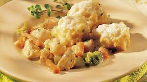 Bisquick Dumplings For Stew Homemade Dumplings Recipe Recipes Dumpling Recipe Homemade Dumplings Recipe