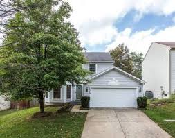 We did not find results for: Home For Sale In Gaithersburg Md Magnolia Realty