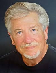 Search John Tedder Obituaries and Funeral Services