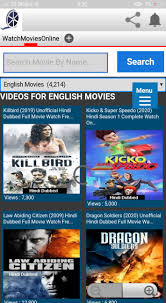 Www watchonlinemovies apk for android free download. Laden Sie Watchonlinemovies Com Pk Apk Bangla Download 9 8 Mb Fur Android Herunter