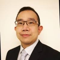 100+ "Lee Kin" profiles