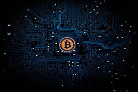 Wer kryptowährungen kaufen möchte, kommt an diesen handelsplätzen nicht vorbei. Vielversprechende Kryptowahrungen Im Jahr 2021 Der Finanzfisch