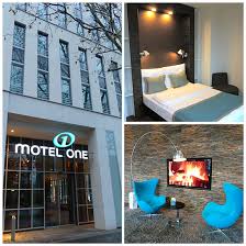 Find the best and cheapest rooms in and around solvang. Charmant Turkis Und Online Motel One Berlin Meikemeilen