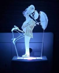Cute couples photos cute couple pictures cute couples goals couples in love romantic couples couple photoshoot poses couple photography poses couple shoot couple posing. 2mech Love Couple Night Lamp Night Lamp Price In India Buy 2mech Love Couple Night Lamp Night Lamp Online At Flipkart Com