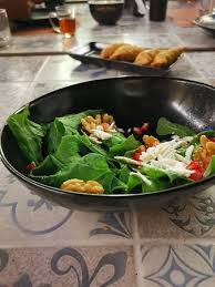 The Yemeni Village جدة تعليقات حول المطاعم Tripadvisor