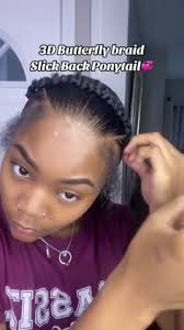 Discover 64 hairstyles im getting. ideas