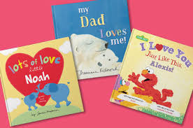 Plus, free shipping and pickup in store on eligible orders. Put Me In The Story Personalized Childrens Books Barnes Noble