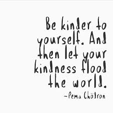 Change Begins Within Brave Quotes Wise Quotes Quotes To Live By