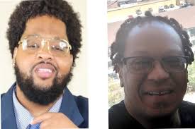 Bryan, Johnson in race for Grambling Mayor