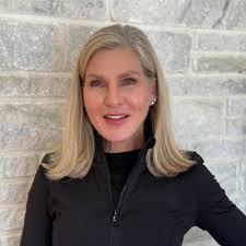 After eight years of transformative leadership at the helm of Yale Law  School, Dean Heather Gerken has been selected as the next president of the  Ford Foundation.