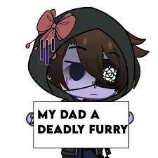 Scatterplots are bivariate graphical devices. Michael Afton Kr210591 Profile Pinterest