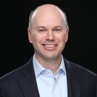 Alexander Simmonds Email & Phone Number