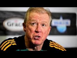 Let's Play: Listen Reggae Boy Damion Lowe Interview