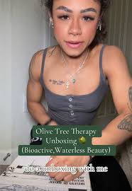 cherry bomb 🍒💣🐆 (@selenexlopez)