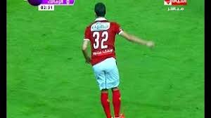 وشدد رمضان صبحي عبر حسابه على موقع إنستجرام بأن فكرة رحيله عن بيراميدز. Ø­Ø§Ø²Ù… Ø²ÙŠØ¯Ø§Ù† Ù…Ø³Ù„Ø³Ù„ ÙˆÙ‡Ù… Ø±Ù…Ø¶Ø§Ù† 2018 Ù…ÙˆØ³ÙŠÙ‚Ù‰ Ù…Ø¬Ø§Ù†ÙŠØ© Mp3