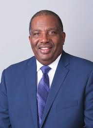 To improve and save lives through compassionate, quality healthcare.