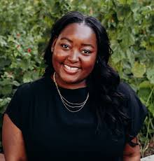 Speakers — WECode Conference