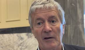 Is Whaitiri a loss to Labour? One former colleague says no