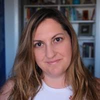 Natasha Maher Email & Phone Number