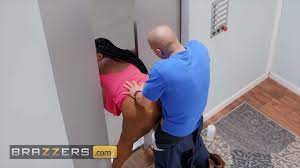 سكس xnxx - الصفحة 6 من 13 - نياكة
