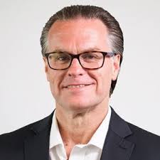 Integral Group Announces Australian Leadership Succession Plan