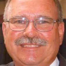 Obituary information for Ronald Charles Wilcox