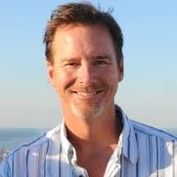 10+ "Roger Ace" profiles