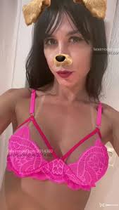 Encontre acompanhantes Trans no Bairro Canasvieiras de Florianópolis - SC |  Fatal Model