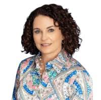 1200+ "Permenter" profiles