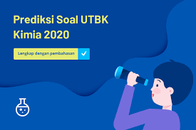 Kumpulan lengkap soal utbk tps 2020 beserta jawabannya. Prediksi Soal Utbk Matematika Soshum 2020 Quipper Blog