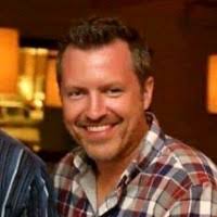 Jon Wood Email & Phone Number