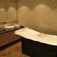 List of hair removal by state. Salons To Get Bikini Wax In Bangalore Lbb Bangalore