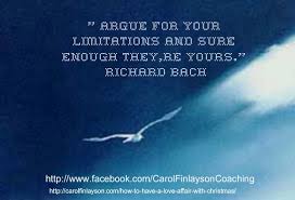 Inspirational positive jonathan livingston seagull quotes. Jonathan Livingston Seagull Quotes Quotesgram