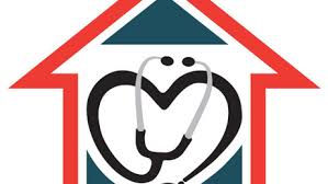 More hha agencies are using online hha c ourses as a way to conveniently and affordably train and certify their new employees. Free Online Course Foundations For Assisting In Home Care From Coursera Class Central